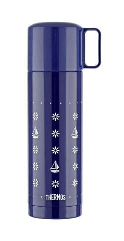 Thermos Легкий термос Thermos FEJ-503 NVY 0.5