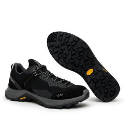 Grisport Мужские полуботинки Grisport 14707
