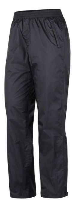 Marmot Женские штаны Marmot Wm's PreCip Eco Pant