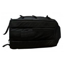 Baseg Кофр для снегохода Baseg Lynx Ranger