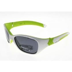 Julbo Солнечные очки для спорта Julbo Solan 390