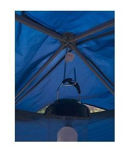 KingCamp Тент для кемпинга King Camp Canopy L