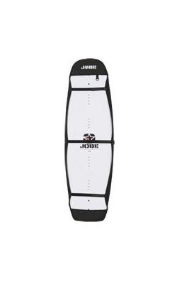 Jobe Чехол прочный для вейка Jobe Neoprene Wakeboard