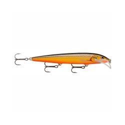 Rapala Воблер Rapala Scatter Rap Husky 13