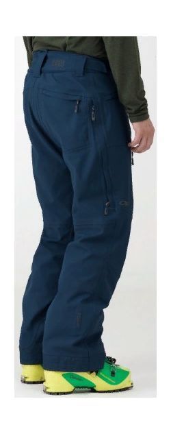 Outdoor research Брюки для мужчин Outdoor research Trickshot (Paradox) Pants Men's