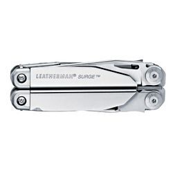 Leatherman Универсальный мультиинструмент Leatherman Surge