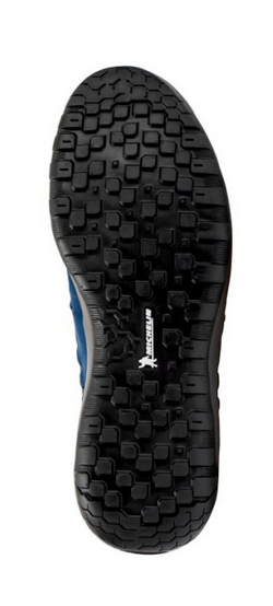 Mammut Mammut - Легкие треккинговые кроссовки Hueco Low GTX