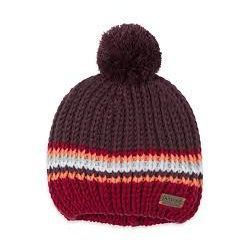 Outdoor research Вязаная шапка Outdoor research Barrow Beanie