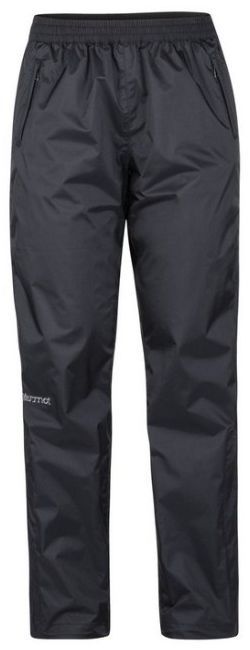 Marmot Женские штаны Marmot Wm's PreCip Eco Pant