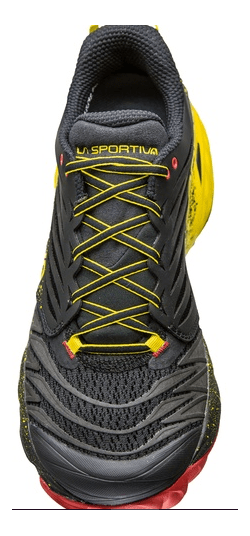 La Sportiva La Sportiva - Кроссовки для мультиспорта Akasha