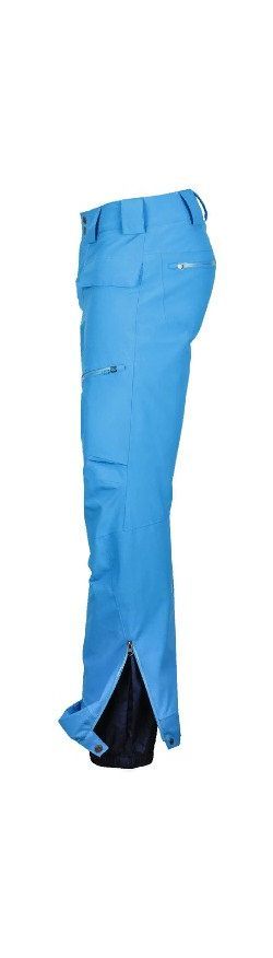 Marmot Брюки сноубордические Marmot Mantra Insulated Pant