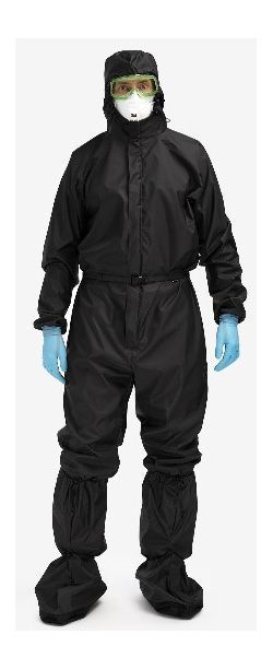Bask Защитный комбинезон Bask Armor
