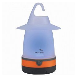 Easy Camp Кемпинговая светодиодная лампа Easy Camp Coral Lantern