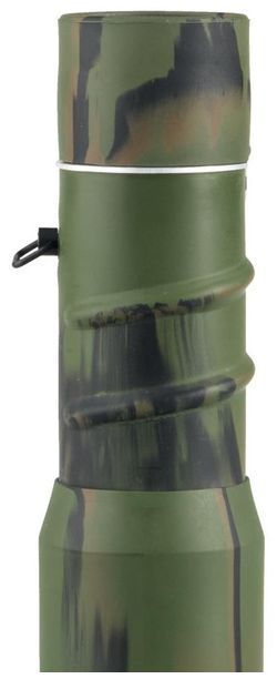 Helios Монокуляр оптический Helios 16х40 (HS M 16x40)
