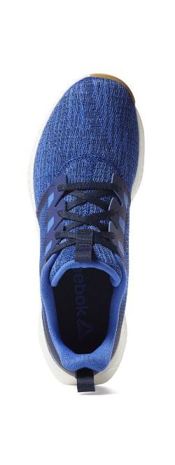 Reebok Reebok - Мужские кроссовки Fusium Lite