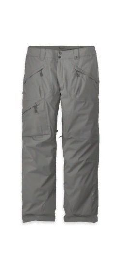 Outdoor research Брюки мужские для походов Outdoor research Igneo Pants Men's