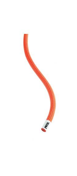 Petzl Диманическая веревка для ледолазания мм Petzl Volta 9.2