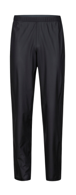 Marmot Практичные мужские брюки Marmot Bantamweight Pant