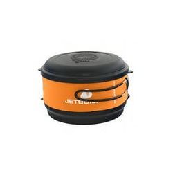 Jetboil Кастрюля для горелки Jetboil Cooking Pot 1.5