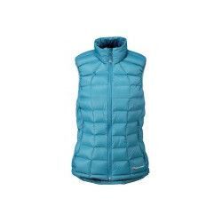 Montane Жилет легкий пуховой Montane Anti-Freeze Vest