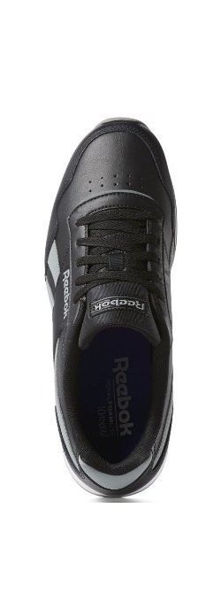 Reebok Reebok - Мужские кроссовки Royal Glide