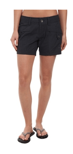 Marmot Летние шорты Marmot Wm's Ginny Short