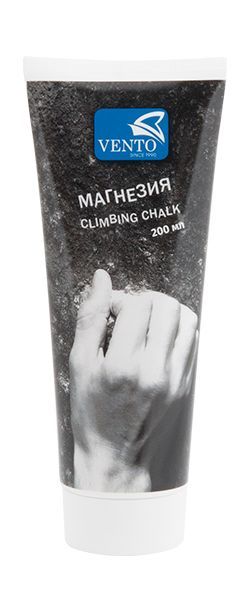 Венто Жидкая функциональная магнезия Венто Tube