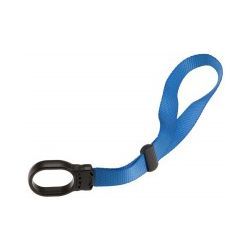 Темляк для ледоруба Camp Touring