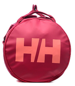 Helly Hansen Стильная спортивная сумка Helly Hansen HH Duffel Bag 2 30