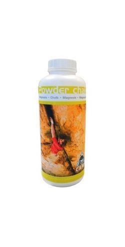 Camp Магнезия для лазания г Camp Powder Chalk 160