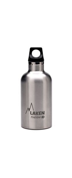 Laken Термофляга для напитков Laken Futura