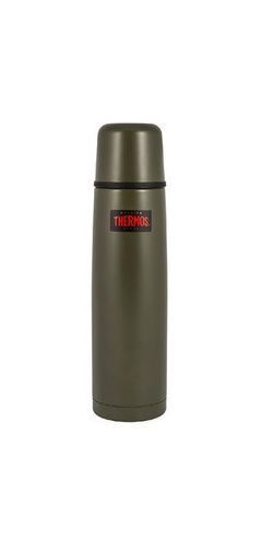 Thermos Термос практичный Thermos FBB 1000AG