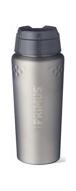 Primus Компактная термокружка Primus TrailBreak Vacuum Mug 0.35