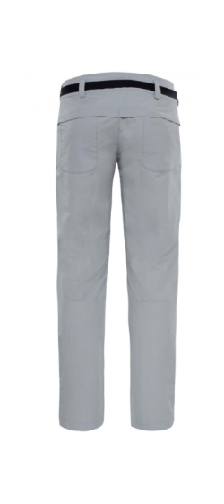 The North Face Легкие брюки для девушек The North Face Tansa Pant