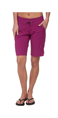 Marmot Шорты спортивные Marmot Wm's Leah Short