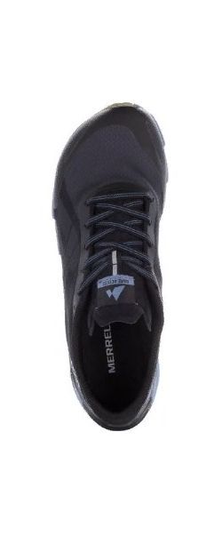 MERRELL Merrell - Кроссовки удобные для женщин Bare Access Flex