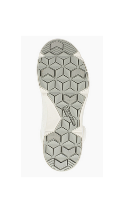 MERRELL Merrell - Утепленные женские ботинки Farchill Key Lace Polar AC+