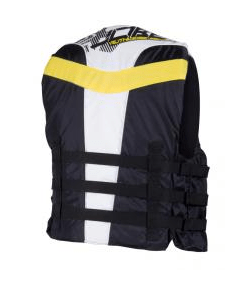 Jobe Жилет удобный Jobe Dual Vest