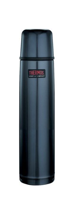 Thermos Универсальный термос Thermos Thermos FBB 1000C