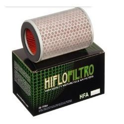Hi-Flo Превосходный воздушный фильтр Hi-Flo HFA1602