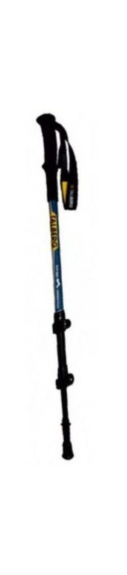 Talberg Удобные палки треккинговые Talberg Expedition Pole