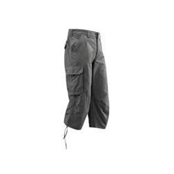 Vaude Легкие капри Vaude Sabana 3/4 Pants