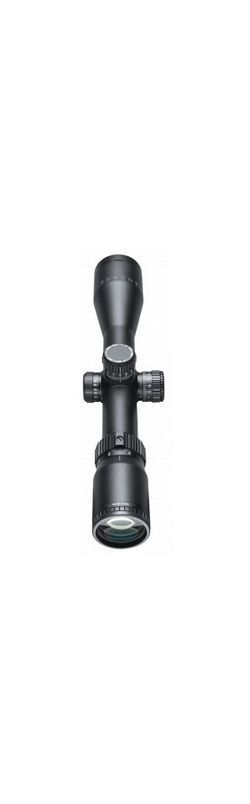 BUSHNELL Оптический прицел Bushnell Engage 2.5-10x44