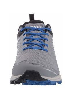 Inov8 Inov-8 - кроссовки Roclite 300