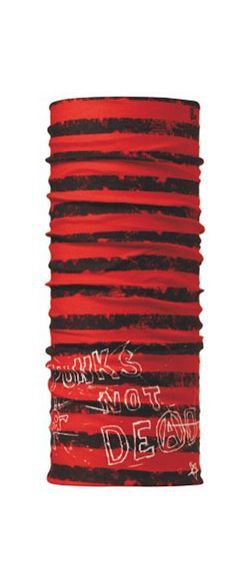 Buff Легкая бандана для детей Buff Tubular Junior Buff