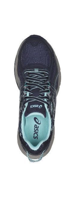 Asics Asics - Комфортные женские кроссовки Gel-Venture 6