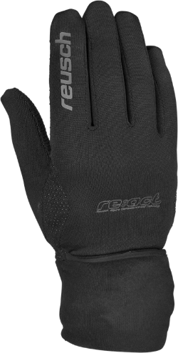 Reusch Перчатки в Reusch 2 1 Svalbard