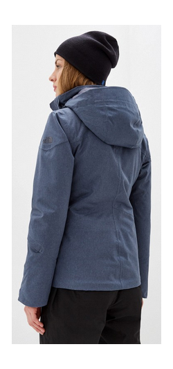 The North Face Горнолыжная куртка женская The North Face Lenado
