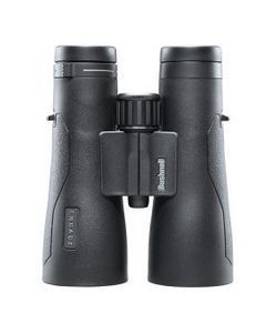 BUSHNELL Бинокль Bushnell ENGAGE 10x50