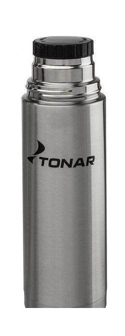 Тонар Термос для напитков Тонар HS.TM-015 0.75